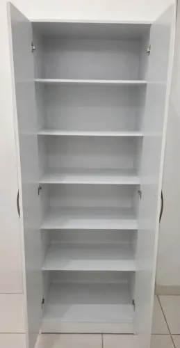 Armário multiuso