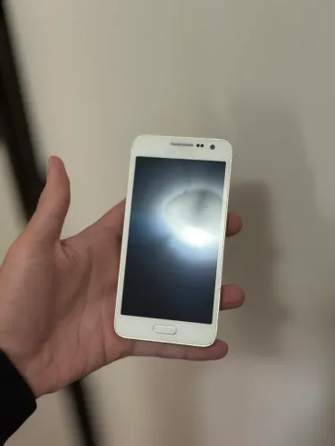 Samsung A3
