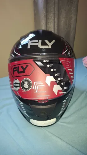 Novo nunca usado 