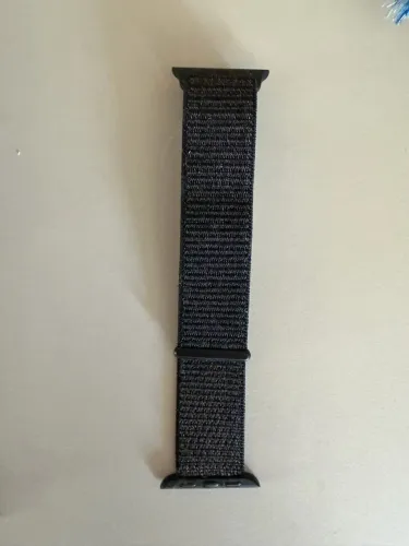 Pulseira Apple Watch 