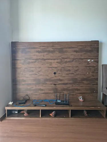 Painel TV