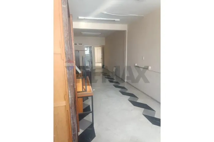 Sala Comercial para Locação na Sé, São Paulo