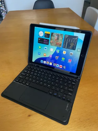 iPad 9 64GB