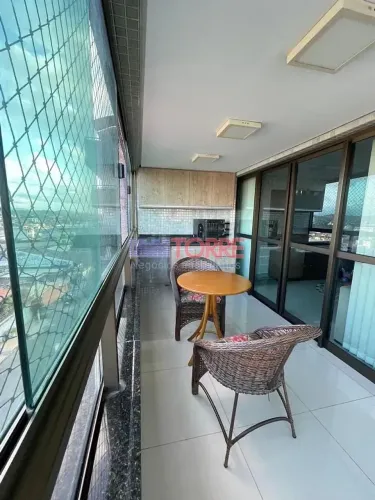 Apartamento à venda, Condomínio TOM JOBIM, Zildolândia, Itabuna, BA