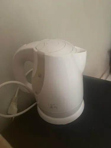 Chaleira
