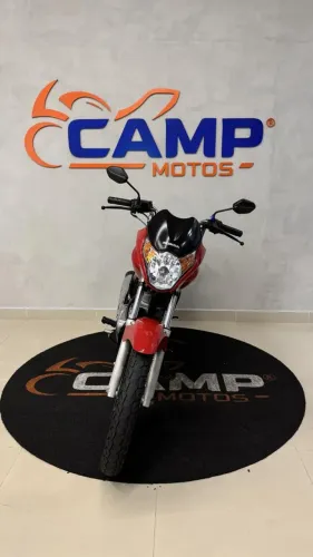 CG 150 TITAN-EX MIX/FLEX