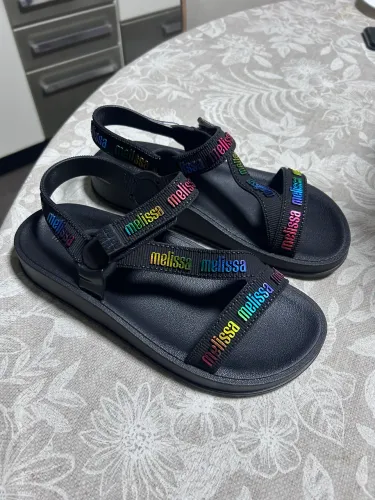 Vendo Melissa