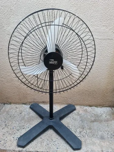 Ventilador 