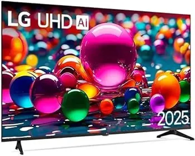 Tv nova LG 50 4k ultra HD led HDR bluetooth controle Magic 50 polegadas 