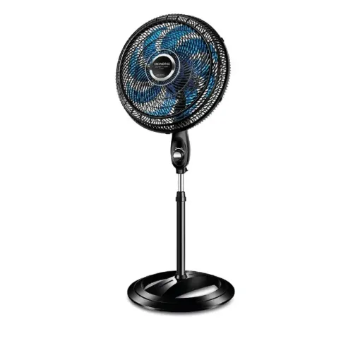 Ventilador de Coluna 40cm Mondial - Só 220v