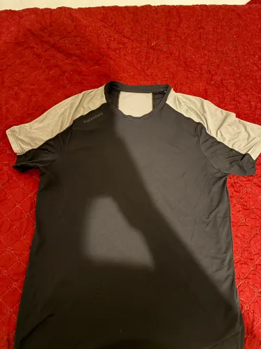 Camisa treino Track&Field M