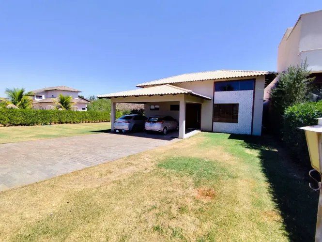 Chácara com 4 dormitórios à venda, 2500 m² por R$ 1.490.000,00 - Sítio de Recreio Paraíso 