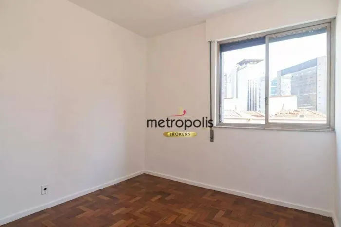 Apartamento com 4 dormitórios à venda, 124 m² por R$ 870.000,00 - Pinheiros - São Paulo/SP