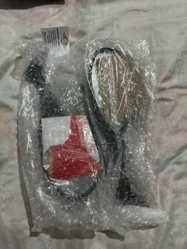 Vendo espelhos para moto
