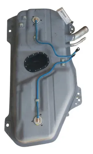 Tanque De Combustivel Original Grand Siena 1.6 Dualogic 2017