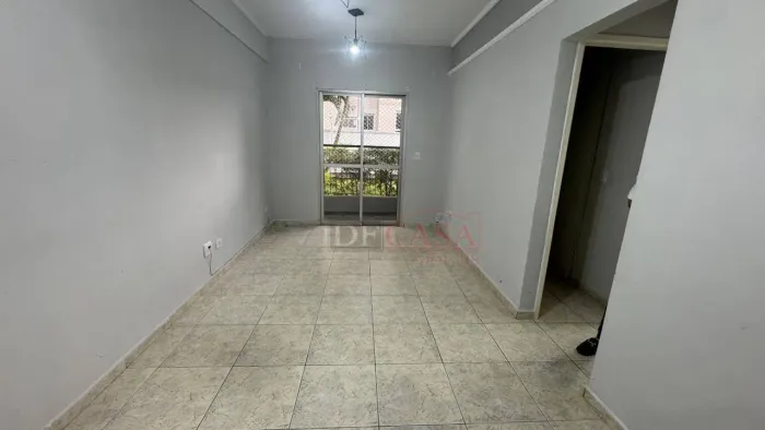 Apartamento com 2 dormitórios à venda, 60 m² por R$ 420.000,00 - Itaquera - São Paulo/SP