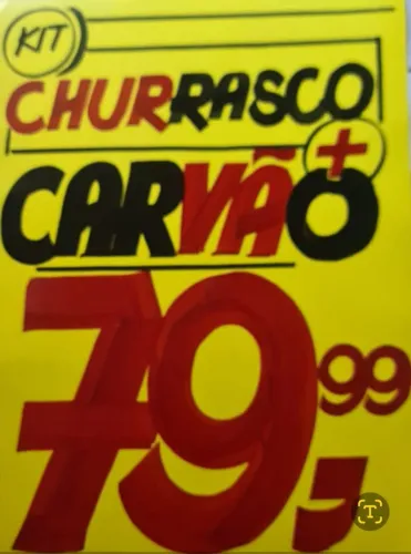 Cartazes Qualidade 