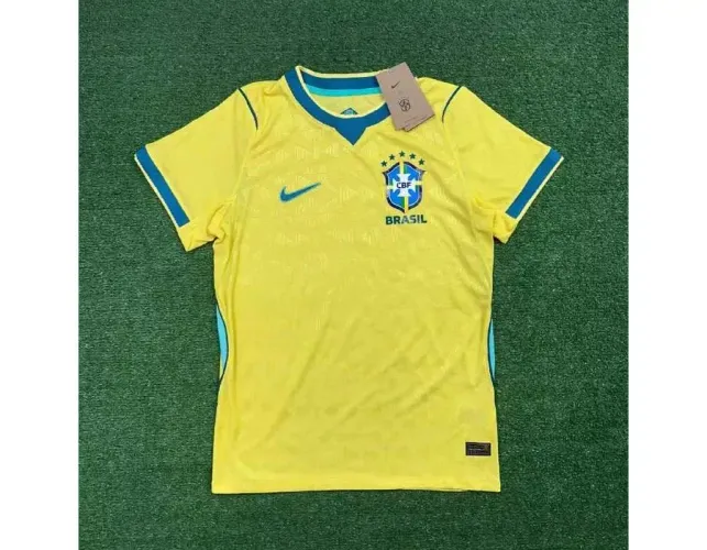 Camisa da copa