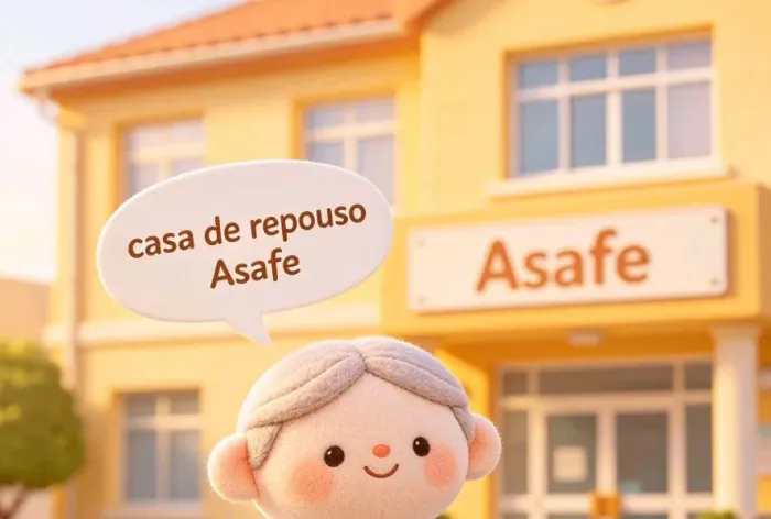 Queremos ajuda de móveis usados 