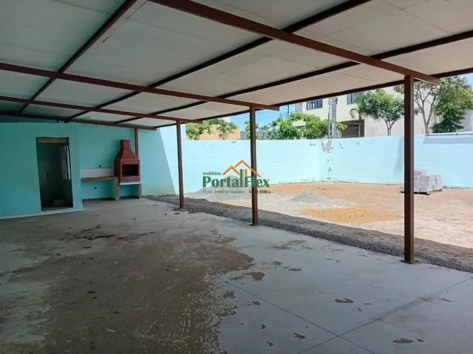 Ponto Comercial à venda em Manguinhos - Serra/ES