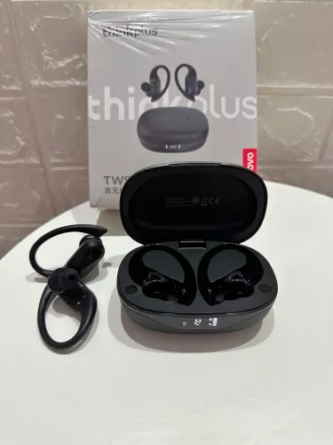 Fone Bluetooth lp75