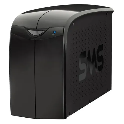 Nobreak de energia SMS 1200VA (Somente 420,00)