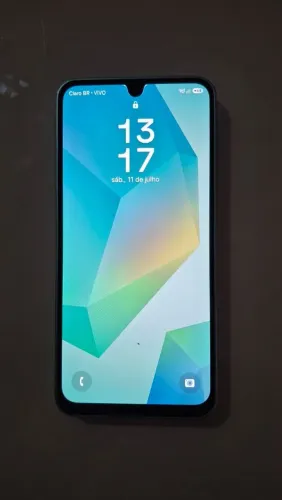 A15 5G