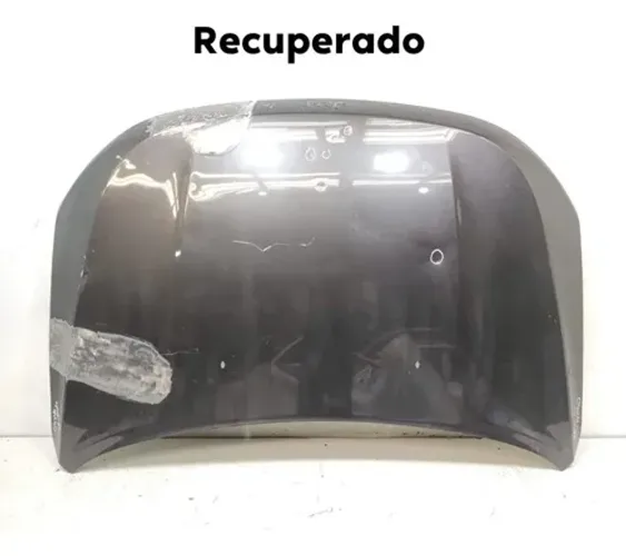 Capo Compass 2016 2025 Cinza Recuperado