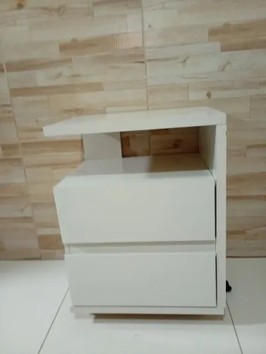 Porta cama