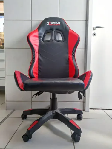 Cadeira Gamer Xtreme