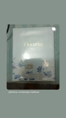 Perfumes boticário 