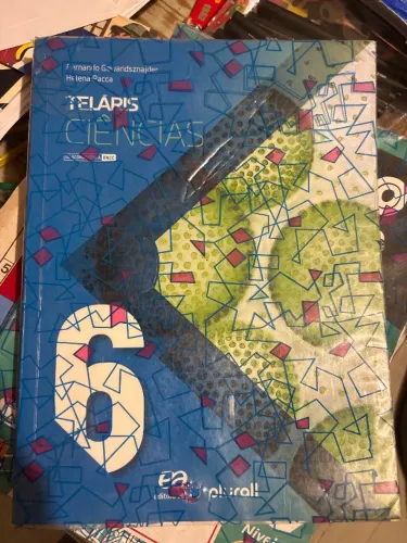 Livro escolar