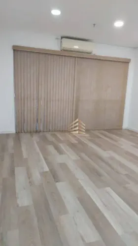 Sala, 42 m² - venda por R$ 500.000,00 ou aluguel por R$ 3.600,00/mês - Centro - Guarulhos/