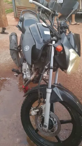 Factor Ed flex