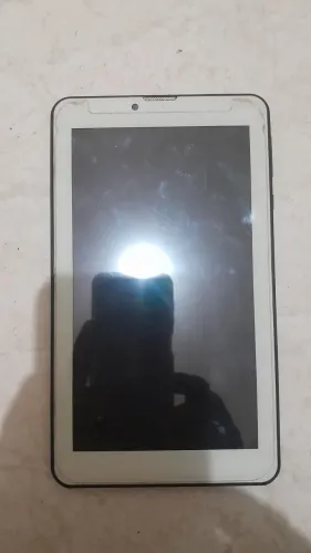 Tablet multilaser 