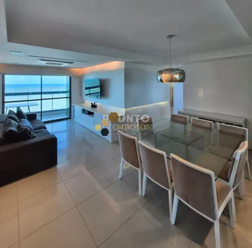 APARTAMENTO PARA ALUGAR EM PIEDADE