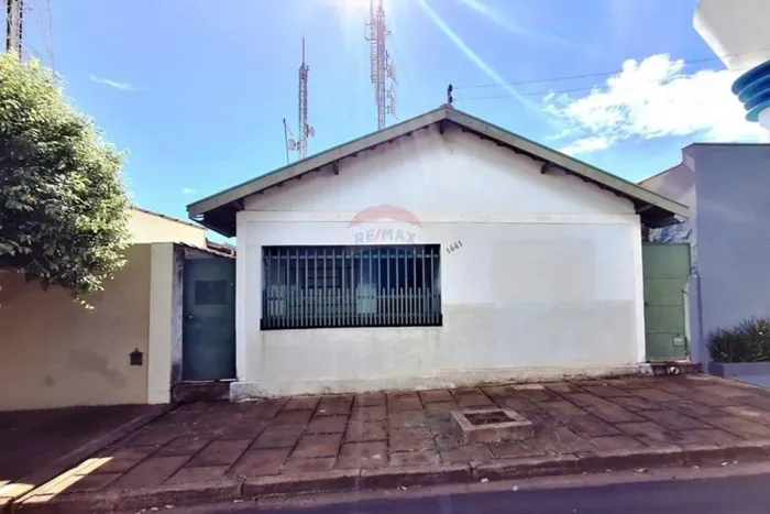 Seu Novo Lar na Avenida 9, Jardim Teixeira