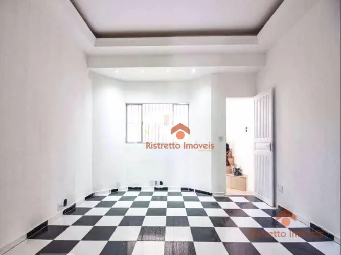 Terreno Residencial à venda, Jardim Ivana, São Paulo - TE0202.