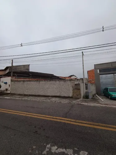 Oportunidade no Residencial Armando Moreira Righi 