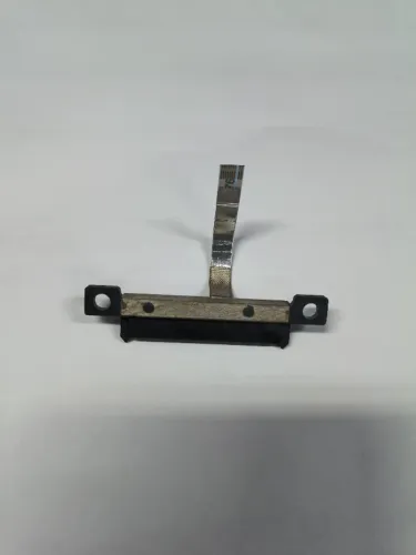Cabo SATA para computadores HP