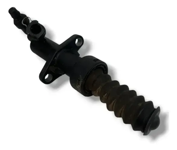 Cilindro Atuador Embreagem Citroen Picasso 1.6 2008 2009 10