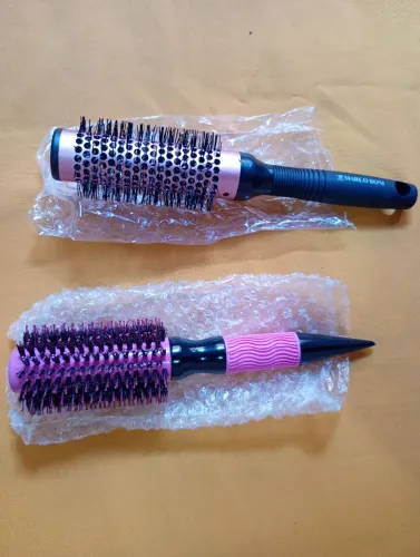 Kit escovas profissionais