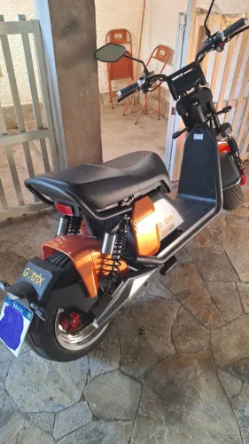 Gotrix Sport 701