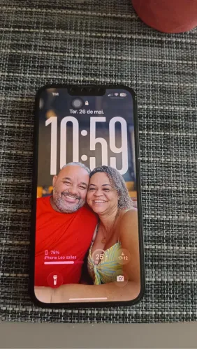 iPhone 14 zero