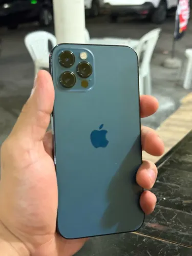 iPhone 12 Pro - 128g