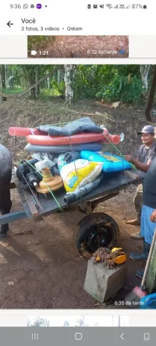 Vendo