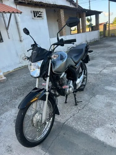 Vendo Start 160 2021