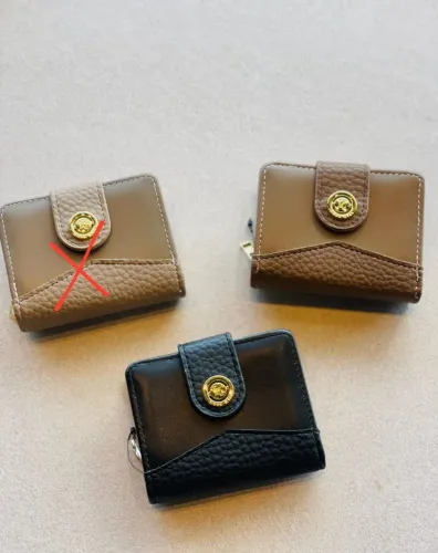 Boss fashion!