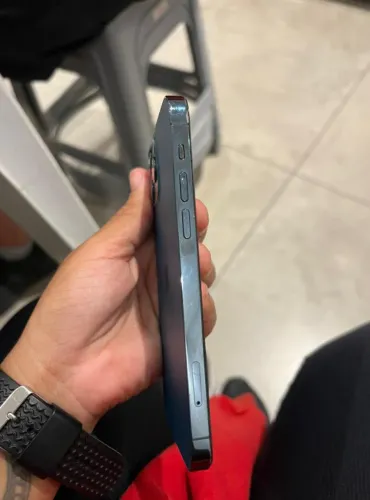 iPhone 12 pro