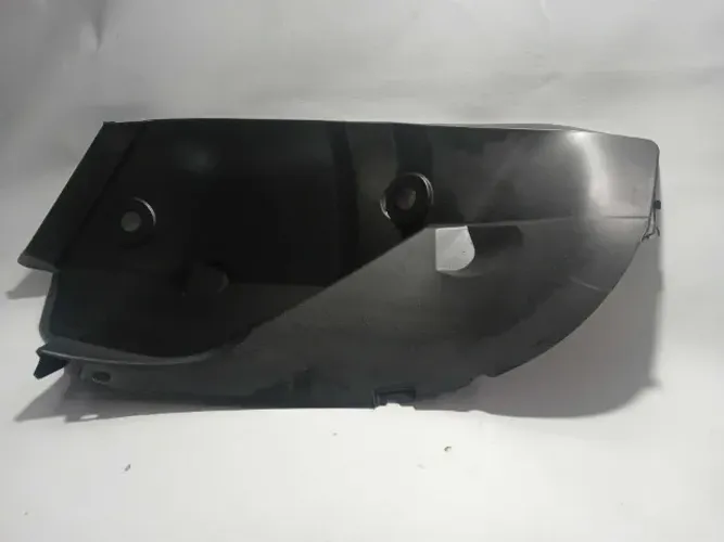 Protetor Caixa Rodas Traseiro Dir Renault Sandero 2015/2020